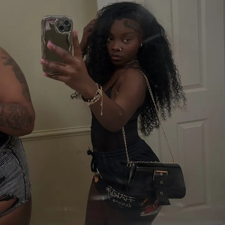 @juicyybadddd