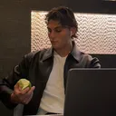 @anthonyslifeline