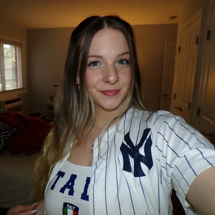 sammie.nyc