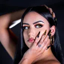 @hazelgirlx