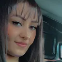@hanan.t18