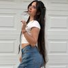 zoe.katelynn