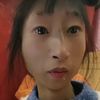 theofficalxiaoxiao