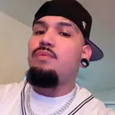 @diamondboy626