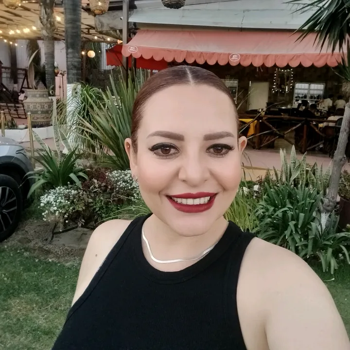 cpcinthiagonzalez