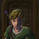 @emeraldking5