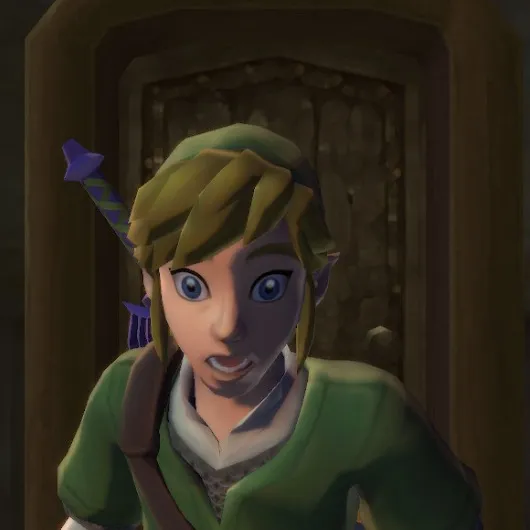 emeraldking5