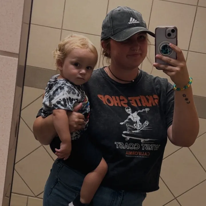 ellie_sahm_of10