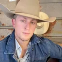@briancallihanmusic