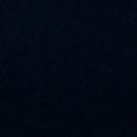 user008120567