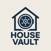 housevault