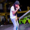 shabakomusic