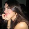 mariiavazqez
