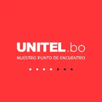 @unitel.bo