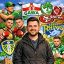@deadonsportsni