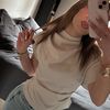 lauruuxx_