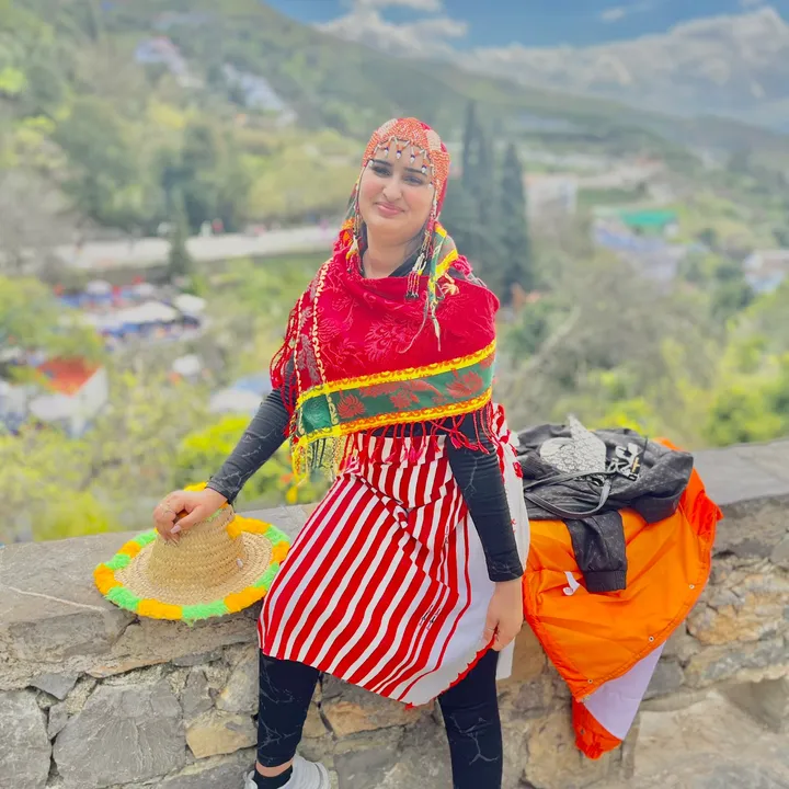 djhajar11
