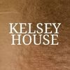 kelsey.house1