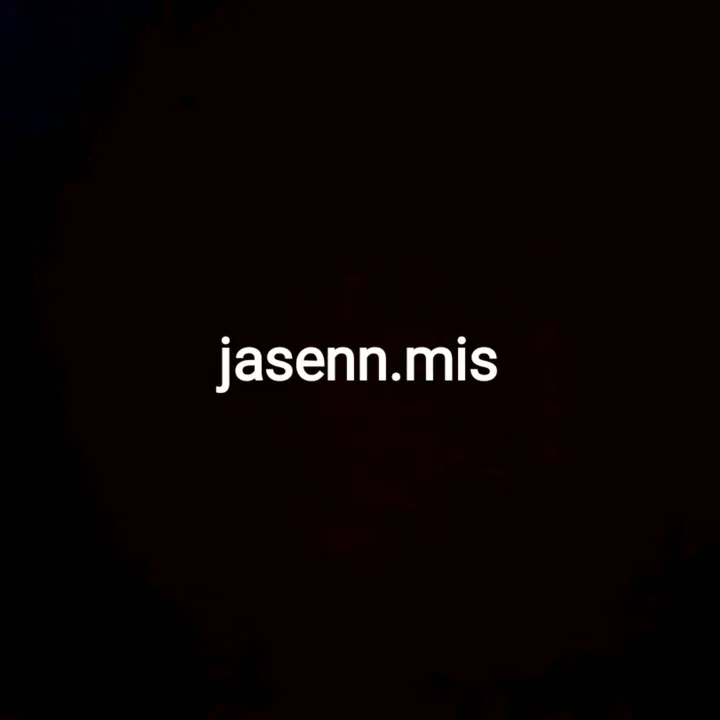 jasenn.miss