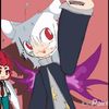 xenos_tt3