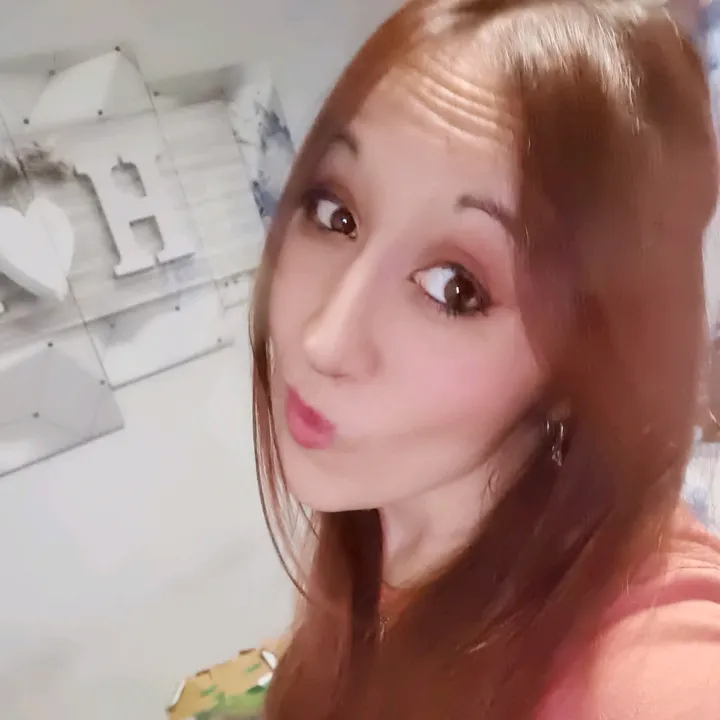 @rosymitica83