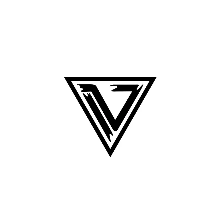 dj4iv