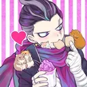 @puppypuppet7