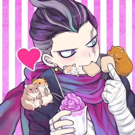 @puppypuppet7