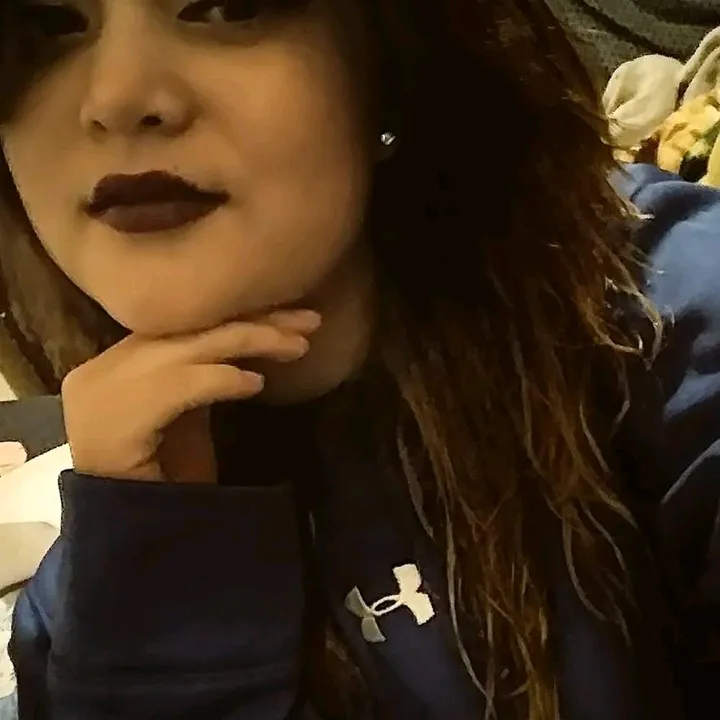 @kingdomthedomdom