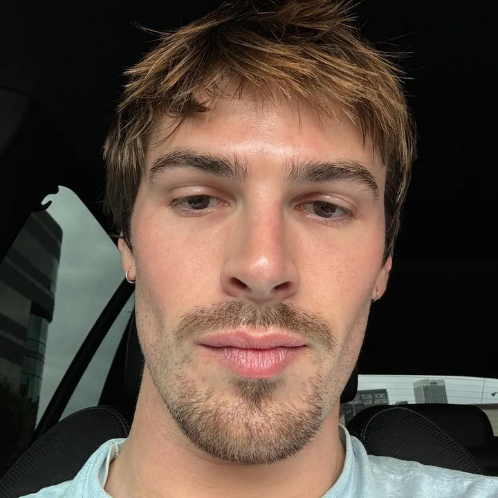 ethancgaskill