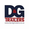 dandgtrailers