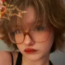 @doll_m0rgue