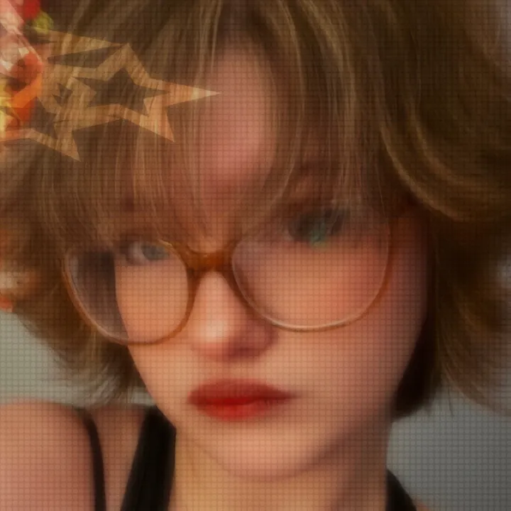 @doll_m0rgue