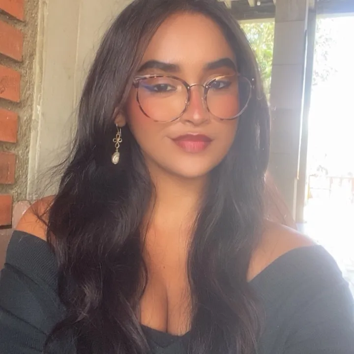 @angelicangelh