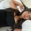 mfstargerl