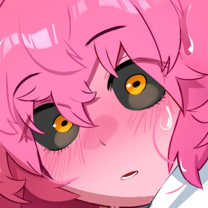 ashidonsfw