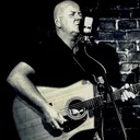@paulmahonmusic