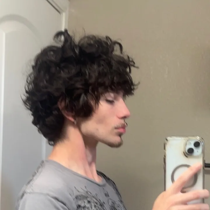 appealmaxbraxx