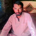 @ajjani82