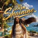 @shainine971