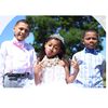 thetokokids