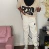 babyju31