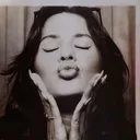 @erinwilliams_1