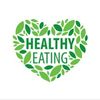 guzm_healthy