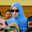 @chantrellnaild_it