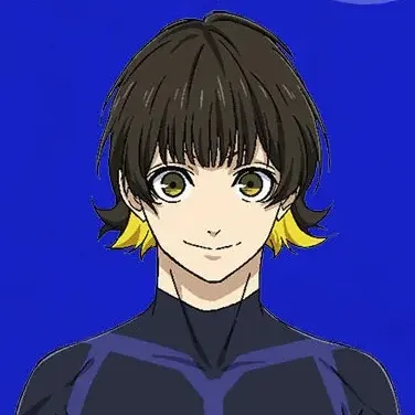 d.ucle
