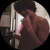 shewantsayden_