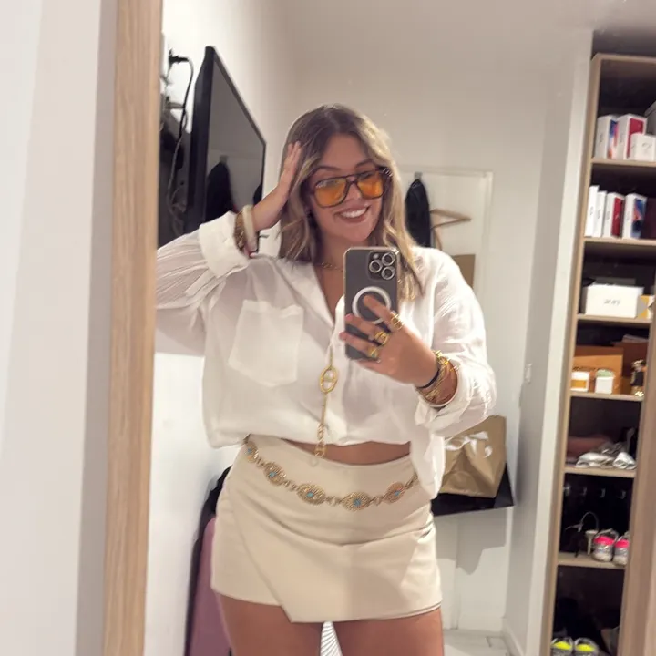 @leadctttt