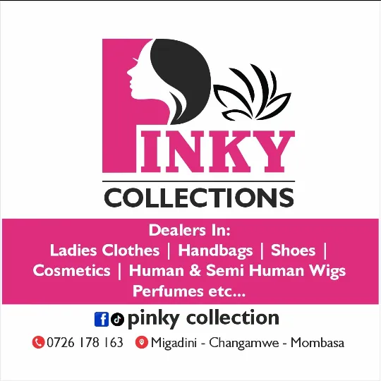 pinkycollection4