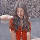 @deliachars